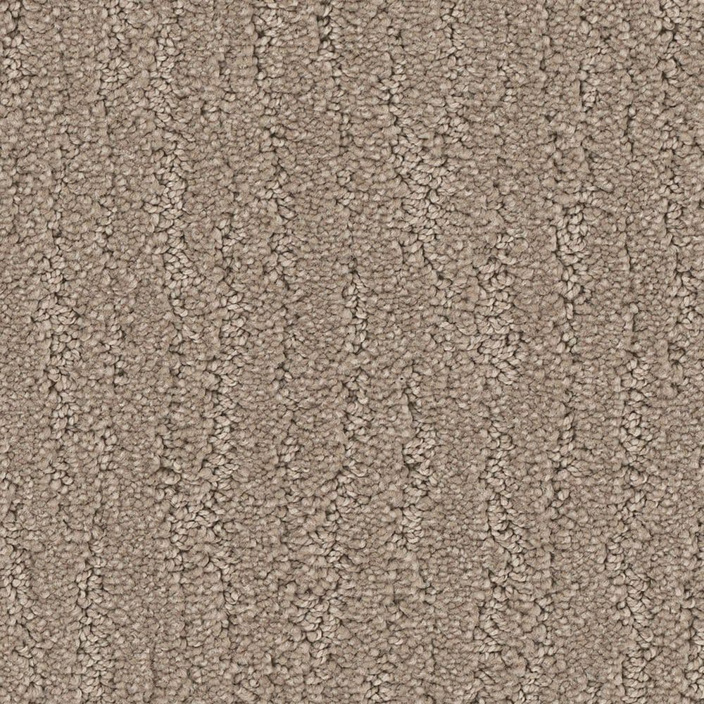 Phenix Verona Carpet in Romanesque, , large