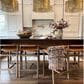 Four Hands Baden Counter Stool in Lamont Nettlewood, , large