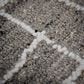RIZZY Lofton 5" x 7"6" Rug, , large