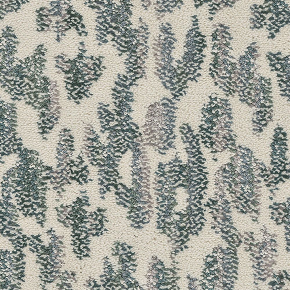Lexmark Carpet Mills Icon Carpet in Vogue, , large