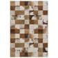 Dalyn Rug Company Bozeman BM10 Brown 9" x 12" Area Rug, , large