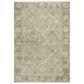 RIZZY Gossamer 10" x 13" Rug, , large