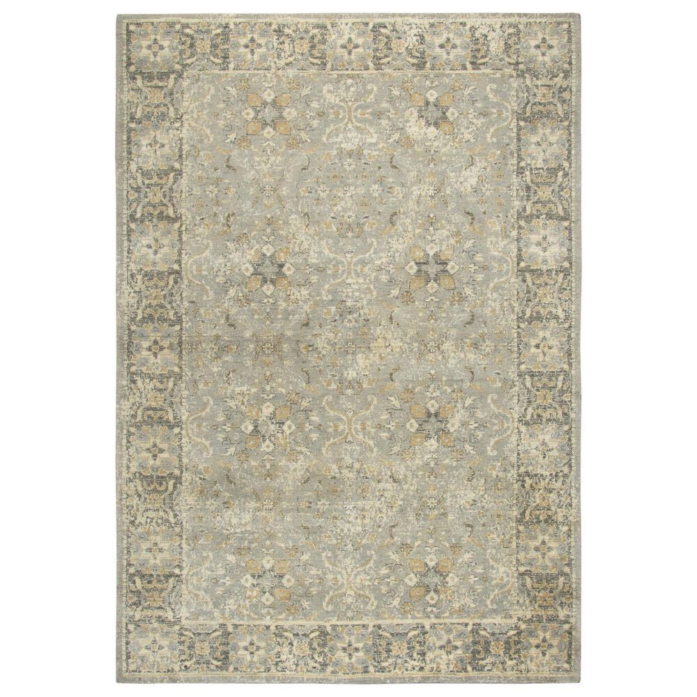 RIZZY Gossamer 10" x 13" Rug, , large