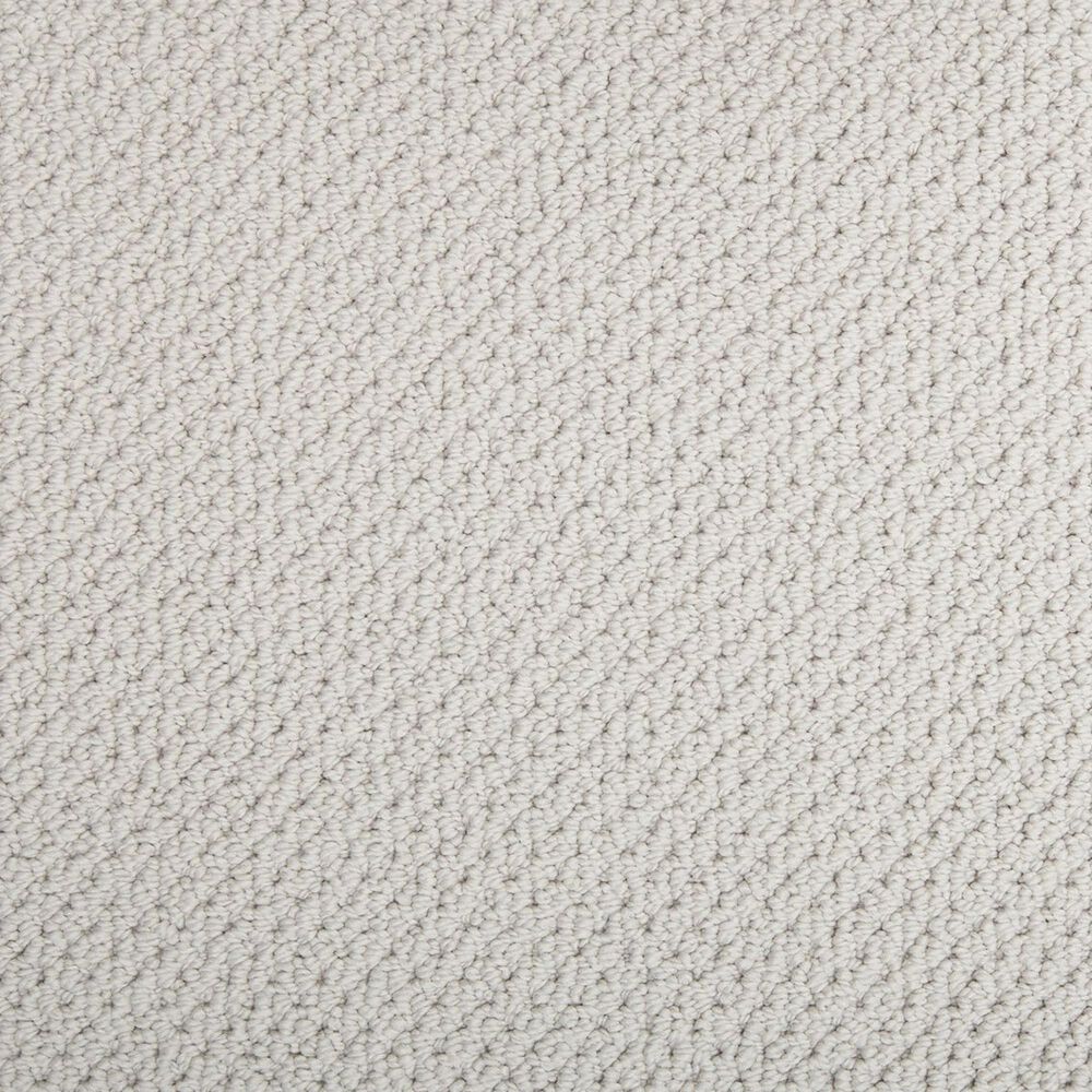Mohawk Casual Elegance Carpet in Silver Fox, , large