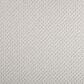 Mohawk Casual Elegance Carpet in Silver Fox, , large