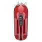 KitchenAid 7-Speed Hand Mixer in Empire Red, , large