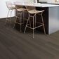 Shaw Infinite SPC Boheme Brown 7" x 48" Luxury Vinyl Plank, , large