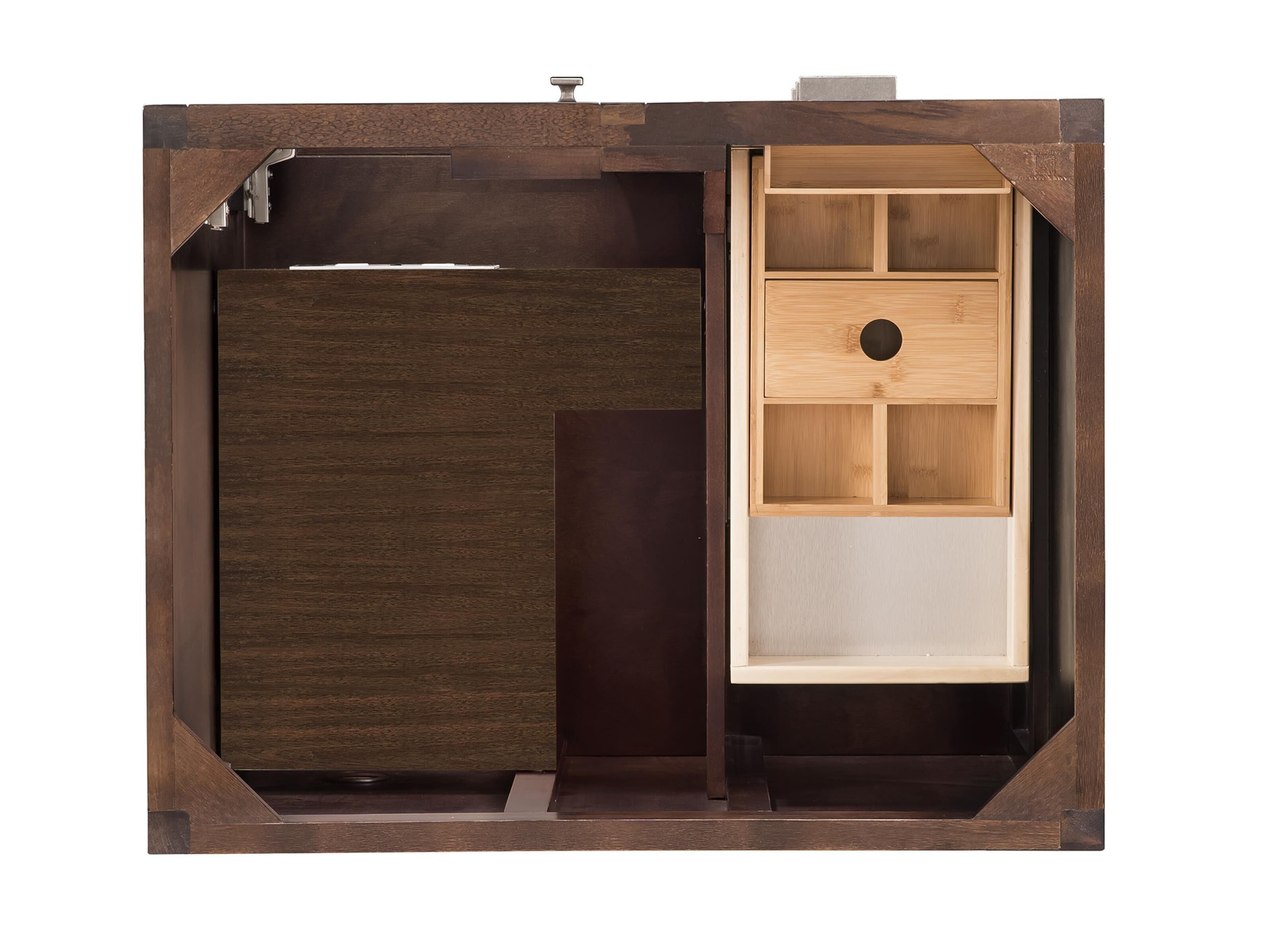 30 inch vanity base only new arrivals