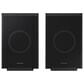 Samsung 65" 4K QLED w/Soundbar Sys, , large