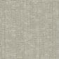 Dream Weaver Oxford II Carpet in Willows, , large