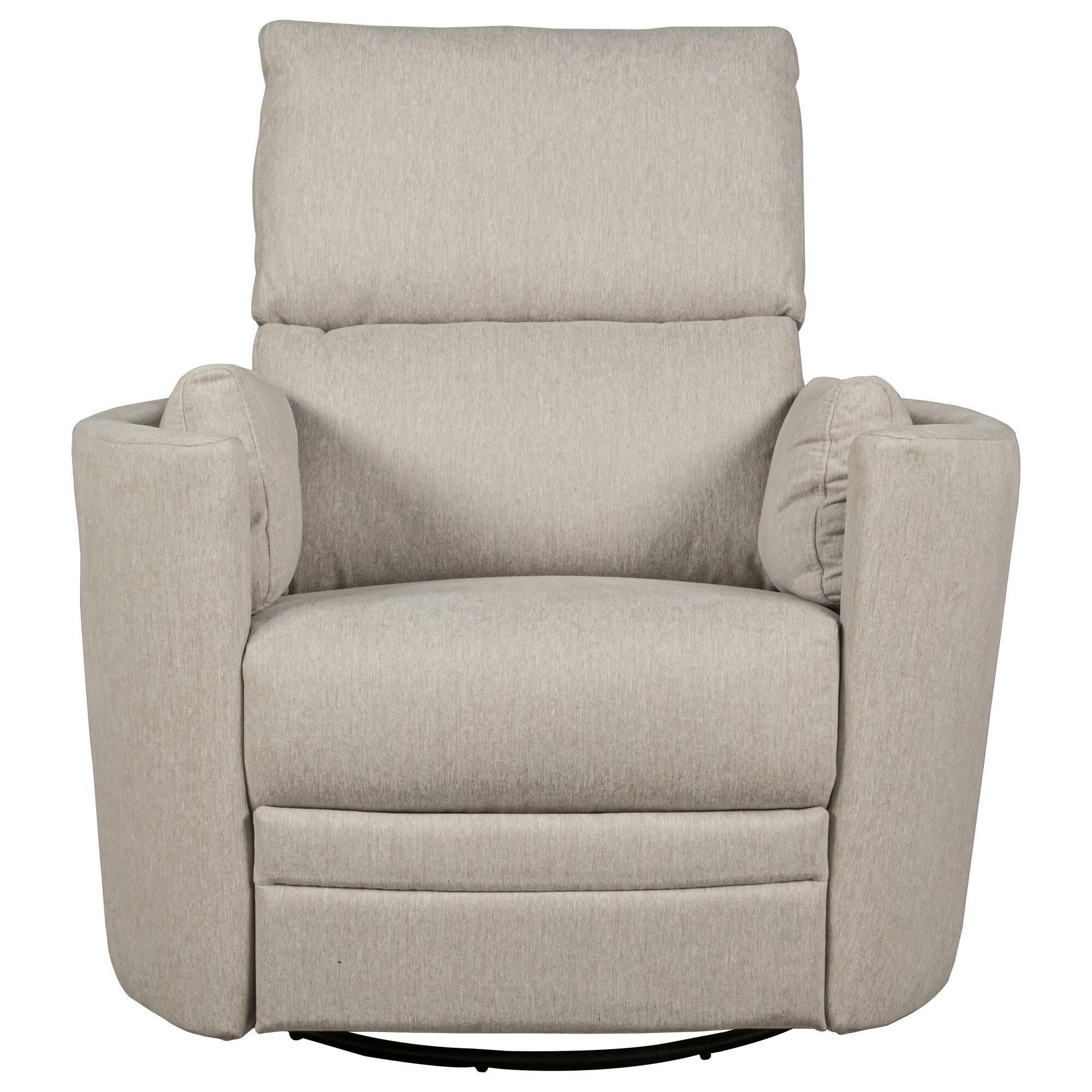 Swivel Chairs Gliders NFM