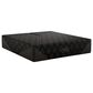 Beautyrest Black Hybrid 2026 Series 4 XCS Medium Flex Head King Mattress, , large