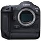 Canon EOS R3 Mirrorless Camera in Black, , large