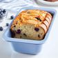 Farberware 9" x 5" Loaf Pan, , large