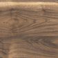 Ashley Chirason King Platform Bed in Warm Natural Brown, , large