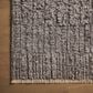 Loloi Dana Granite 2"6" x 9"9" Runner, , large