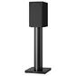 Bowers and Wilkins 700 Series 706 S3 2-Way Bookshelf Loudspeaker in Gloss Black, , large