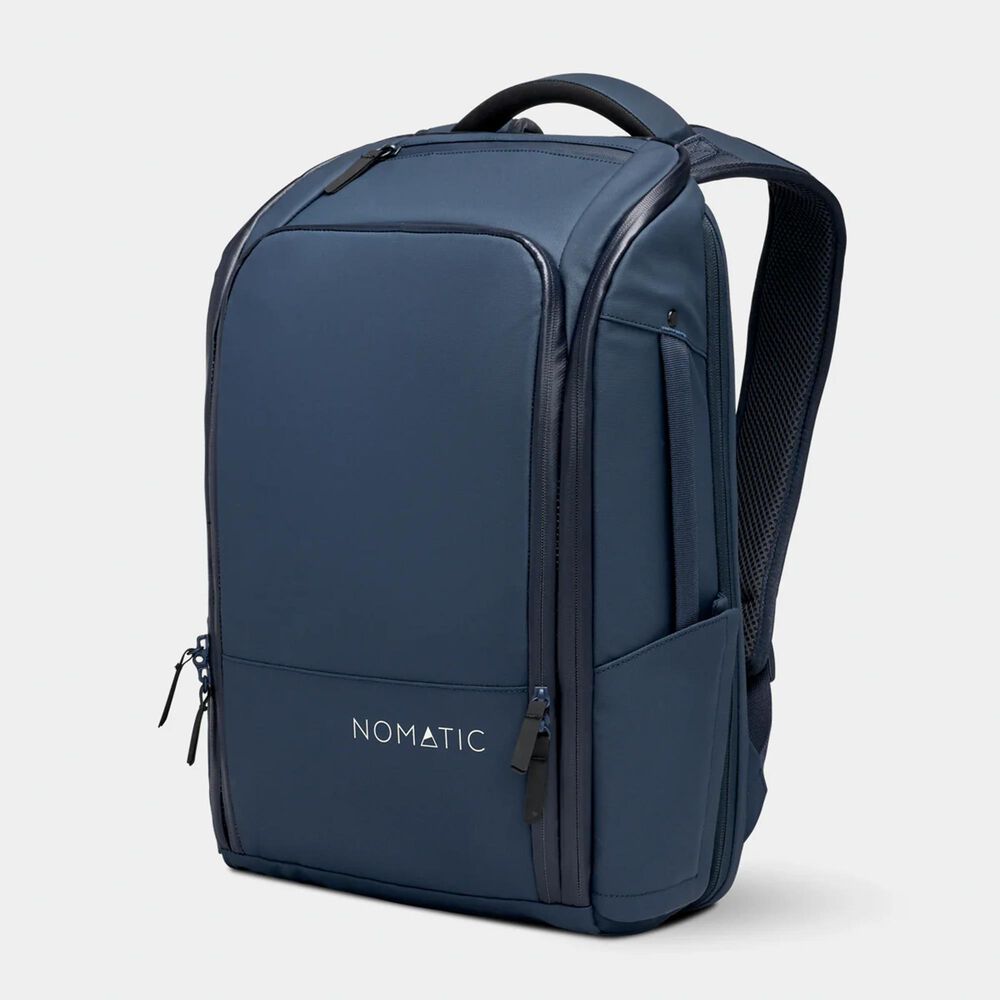 Nomatic 14L Backpack in Navy, , large