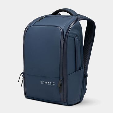 Nomatic 14L Backpack in Navy, , large