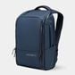 Nomatic 14L Backpack in Navy, , large