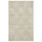 Loloi Tallulah 2" x 5" Mist and Ivory Runner, , large