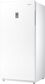 Frigidaire 15.0 Cu. Ft. Garage Ready Upright Freezer in White, , large
