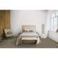 Dixie Home Culture Carpet in Museum, , large