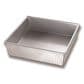 USA Pan Six Piece Bakeware Set, , large