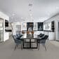 Masland Wonderwall Carpet in Eloquence, , large