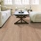 Shaw Ensemble Brocade Oak Engineered Hardwood, , large