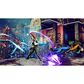 Fatal Fury: City Of The Wolves - Xbox Series X, , large
