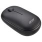 Acer AMR100 Wireless Optical Mouse in Black, , large