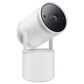 Samsung Portable Battery for The Freestyle Projector in White, , large
