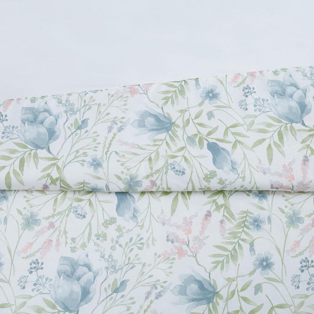 Pem America Cottage Classics Field 2-Piece Twin/Twin XL Comforter Set, , large
