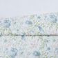 Pem America Cottage Classics Field 2-Piece Twin/Twin XL Comforter Set, , large