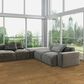 Create Flooring Enchanted European Rivers Edge Oak Hardwood, , large