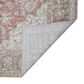 Amer Rugs Century 7"9" x 9"9" Pink Area Rug, , large