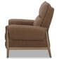 Interlochen High Leg Power Recliner in Aline Butternut, , large