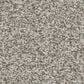 Anderson Tuftex Avalon Bay Carpet in Moth Gray, , large