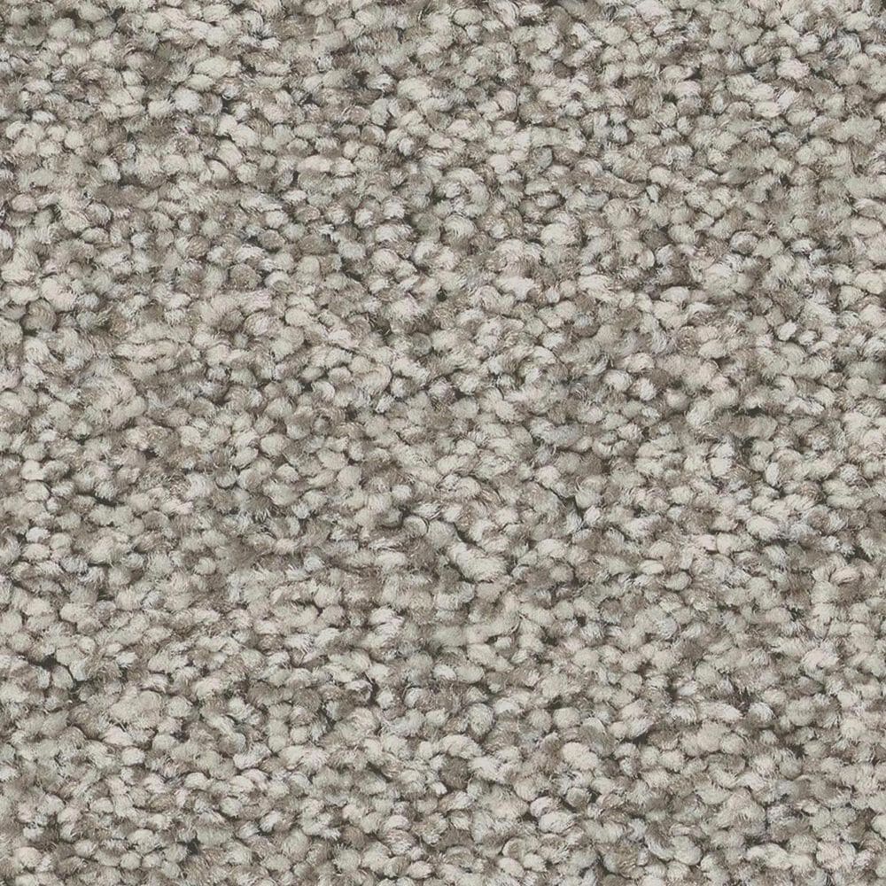 Anderson Tuftex Avalon Bay Carpet in Moth Gray, , large