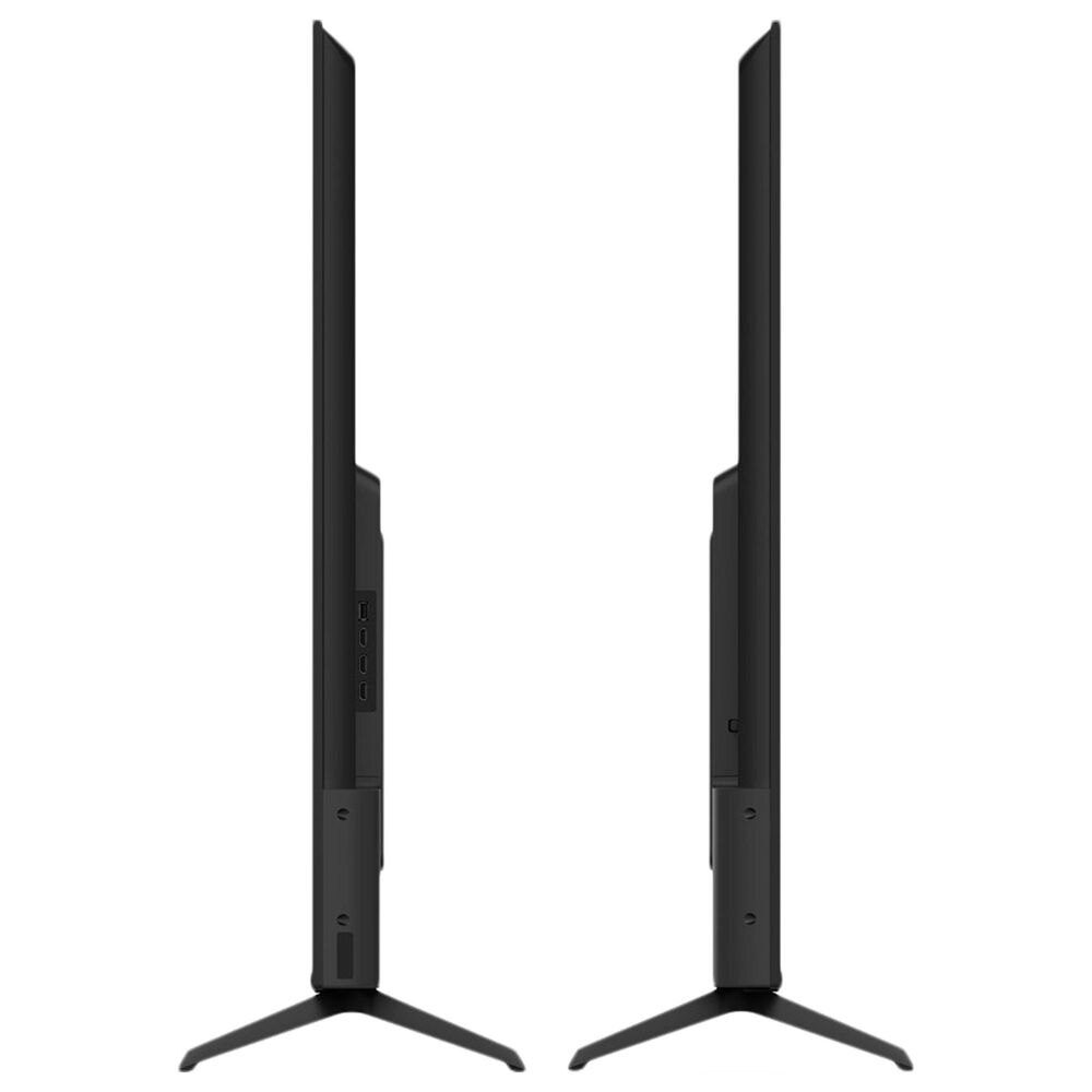 VIZIO 65&quot; Class M-Series Quantum 4K LED HDR - Smart TV with 5.1 Home Theater Sound Bar in Black, , large