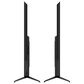 VIZIO 65" Class M-Series Quantum 4K LED HDR - Smart TV with 5.1 Home Theater Sound Bar in Black, , large