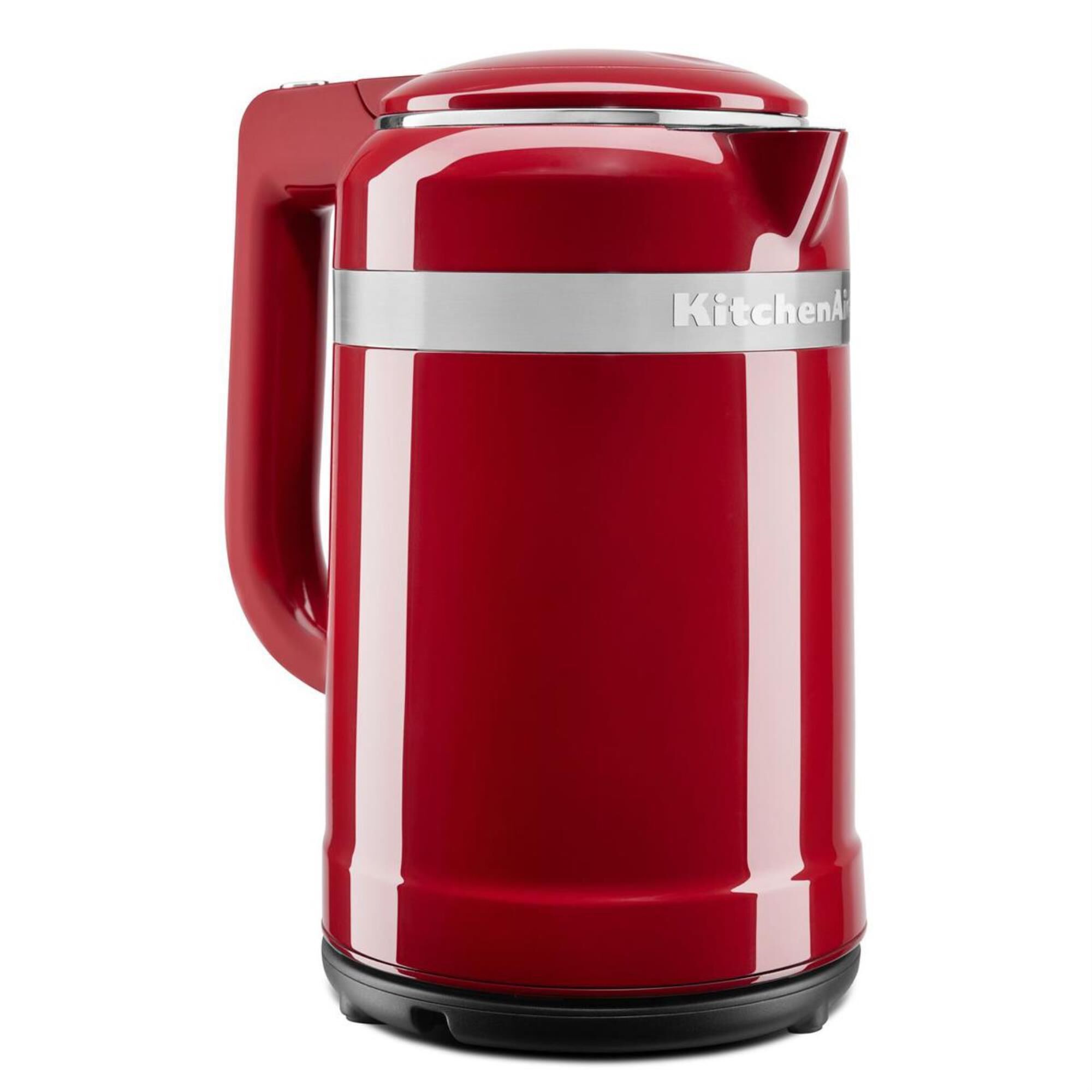 Kitchenaid 2025 kettle price