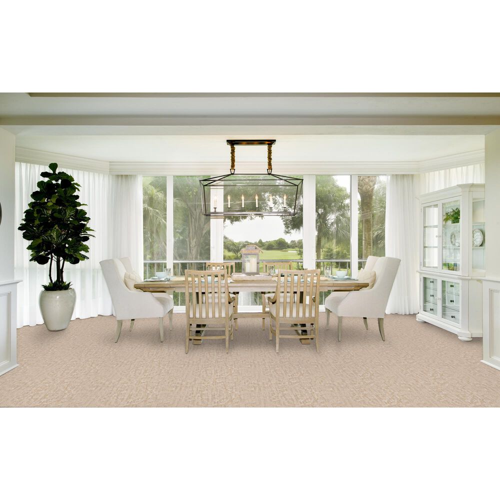 Stanton Lavish Enlace Carpet in Chino, , large