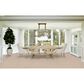 Stanton Lavish Enlace Carpet in Chino, , large