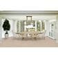 Stanton Lavish Enlace Carpet in Chino, , large