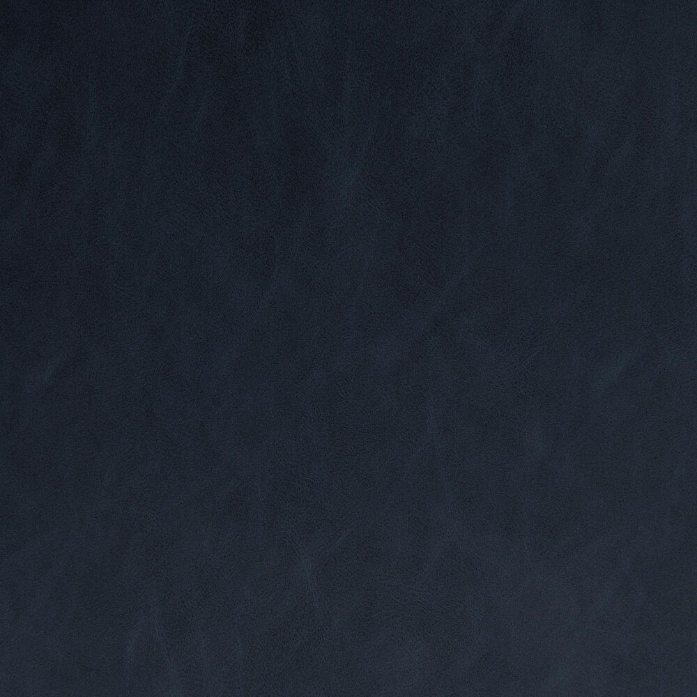 Lifestyle Solutions Fletcher Accent Chair in Navy, , large