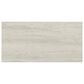 Emser Esplanade Alley 11"" x 23"" Porcelain Tile, , large