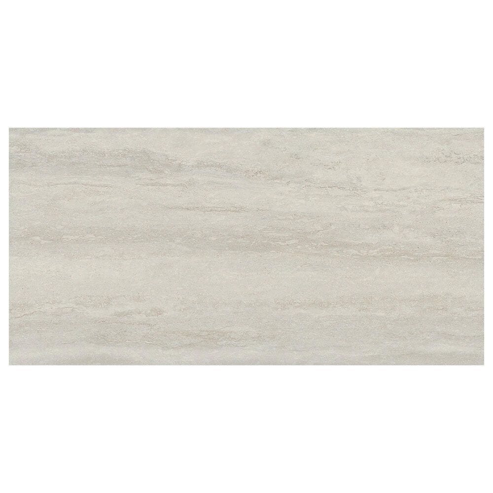 Emser Esplanade Alley 11"" x 23"" Porcelain Tile, , large