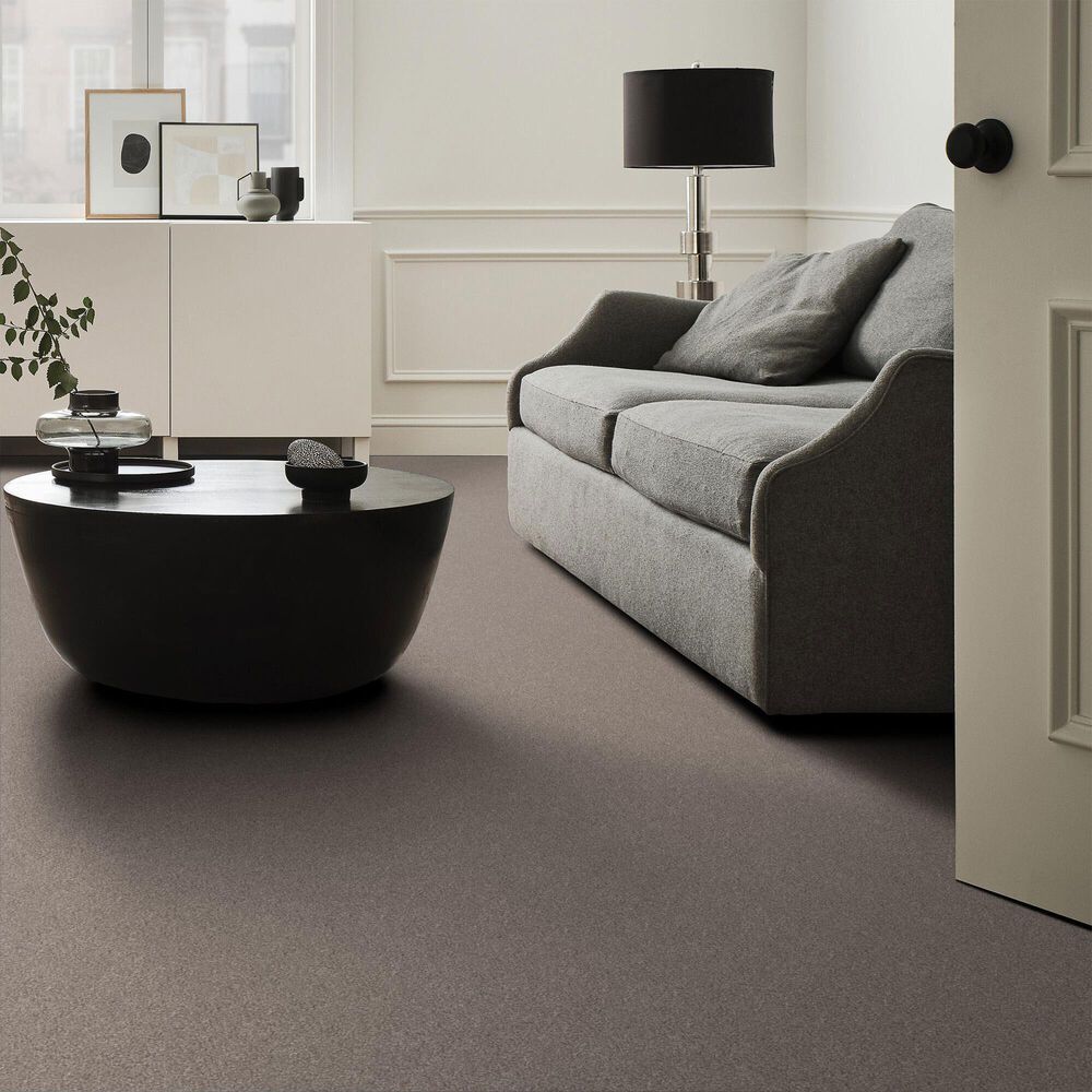 Shaw Aurora Sky Carpet in Afterglow, , large